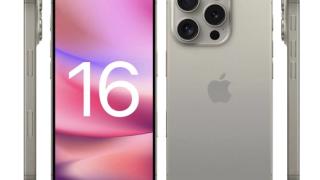 打入三星老家！iPhone 16系列有望在韩国和美国同步首发