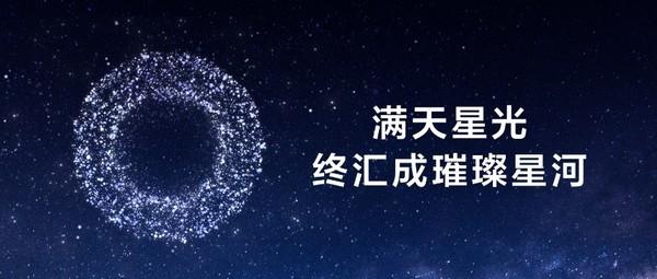 鸿蒙千帆起新成员！中国电信App宣布拥抱鸿蒙生态