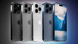 苹果否认发烫问题与iPhone 15 Pro系列的硬件有关