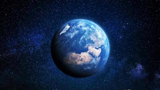 地球还能存在多久？未来80亿年的地球变化，地球的未来和终极命运