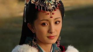 为何公主下嫁蒙古都没有子嗣呢