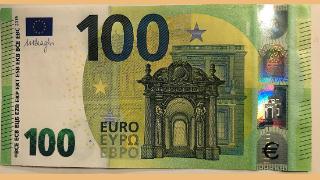 欧元将何去何从？欧洲政治动荡下的货币危机与市场预测大揭秘！