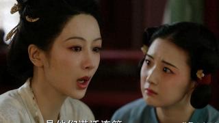 给《国色芳华》演员排座次：涂松岩第5，李现第2，第1没有悬念