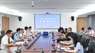 整改隐患907处 重庆两江新区火灾防控“除险清患”取得阶段性成效