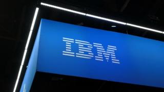 IBM再回应关闭中国研发部门：已是完成时 不可撤销