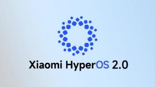 小米发布hyperos增强版beta