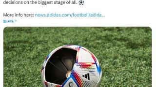 盘点欧洲杯绿茵场上的黑科技，足球竟能看“心电图”？
