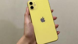 iphone14系列疯狂降价，国内一款老旗舰却开始变得更香了