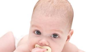 宝宝营养辅食尤其是第一道，能够提高免疫力，增加抗病能力