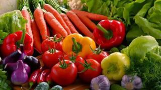 夏天不建议买的三种蔬菜，不仅没营养，对身体健康一点好处都没有