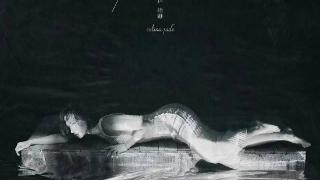 卢靖姗2024全新EP先行曲《River (河)》：爱、生命与勇敢前行的力量