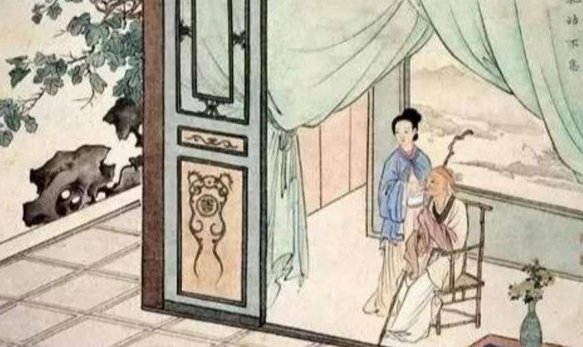 唐代皇帝有多重视孝道？解读唐代的孝文化