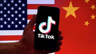 TikTok曝光谈判细节：美政府拒绝和解