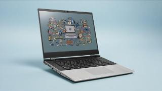 Framework Laptop 16模块化笔电开启预订