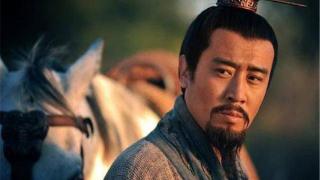 刘备为何称为“汉中王”，有什么讲究吗？