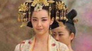 为什么唐朝嫁出去和亲公主都是假的
