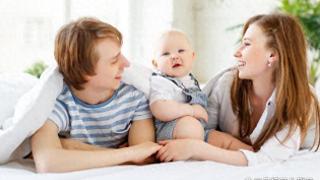“报恩宝宝”的三大特征，你家孩子是否具备？育儿专家揭秘！