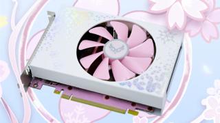 RTX 3060推迟停产、停售：至少再卖半年