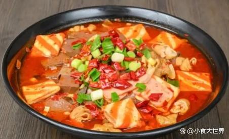 贵州、湖南和四川三省为何那么爱吃辣？辣椒是从何处传入中国的？