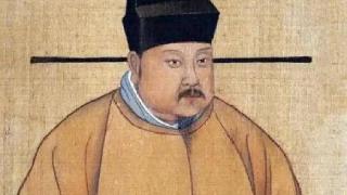 赵光义的一笔投资让大宋赚足了钱 ，他是宋朝极具商业头脑的皇帝