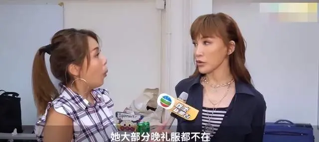 李玟二姐否认说过Bruce会争遗产，称取遗物时未被阻拦，一切顺利