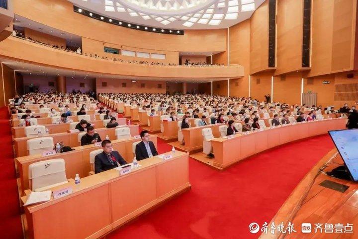 脐带血“维权指南”请收好，采集、储存、应用请认准“国字号”