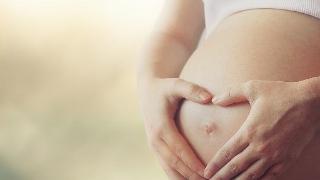月经后多久容易怀孕？原来受孕的最佳时间不在排卵期，却是这一天