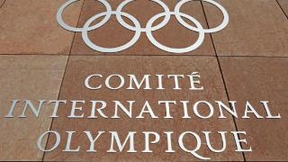 奥运体操冠军纳戈尔内：国际奥委会向所有国家施压