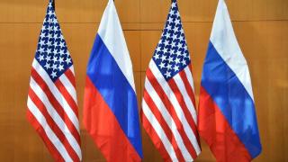 俄专家：美国新版军事预算旨在急剧恶化与俄罗斯的关系