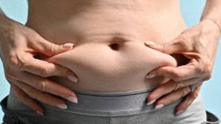 为什么你减肥总失败？大概率是吃了太多隐形脂肪！