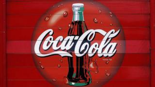 新加坡方便面生产商达辉食品公司有意起诉可口可乐旗下品牌