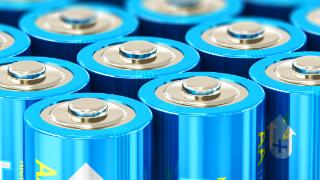 格林美：动力电池回收业务将全面进入大规模商业化