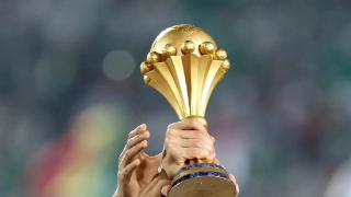 为避免和世俱杯撞车，2025年非洲杯将更改举办时间