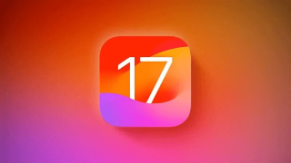 iOS17隐藏新特性：增强Siri建议、呼唤Apple Watch等