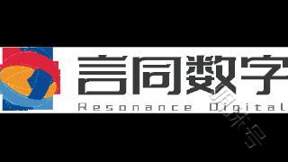 企业活动直播合作分发转播拉流的门户网站媒体平台：新浪腾讯搜狐