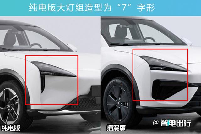 五菱4S店：新SUV七月上市！2种外观，比云朵更大、更便宜？