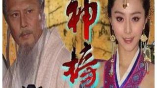 俗语“无怨不成夫妇，无仇不成父子”，你可知道为什么会这样说？