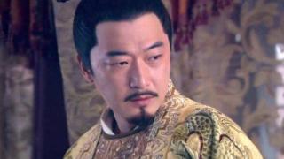 赵匡胤死后，弟弟赵光义继承皇位，他是如何对待年轻貌美的嫂子的