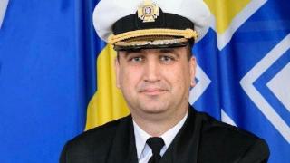 乌海军总司令：共摧毁18艘俄方舰艇！