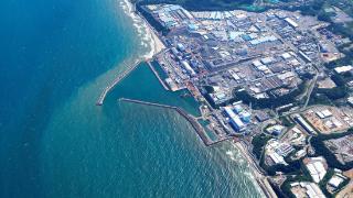 专家：福岛核污染水排海挑战全球海洋治理、威胁海洋核安全