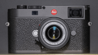 徕卡下一代相机或使用7000万像素传感器 你会购买吗？