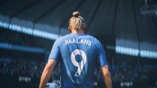 《EA Sports FC 24》遭遇差评轰炸