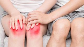 滑膜炎膝盖疼痛怎么办？做好这三点，助你摆脱滑膜炎不适