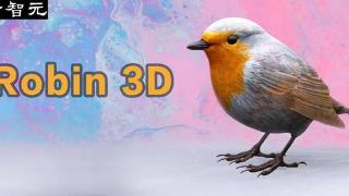 百万鲁棒数据训练，3D场景大语言模型新SOTA！IIT等发布Robin3D