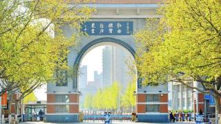 加速构建新时代育人新格局 看郑州升达经贸管理学院如何“三全育人”