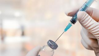 强化儿童肺炎防控，沃森13价肺炎疫苗在印尼正式开展接种