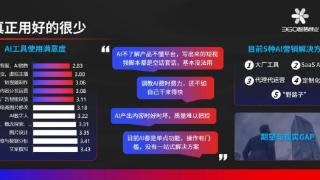 这么用AIGC，你就超过了90%营销人