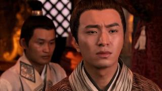 吕后高压统治期间，刘泽是刘邦的远房堂弟，为何能被封为诸侯王？