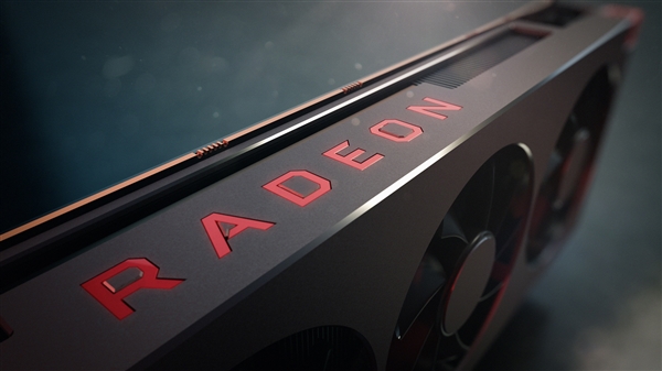 AMD发布23.7.1 WHQL驱动