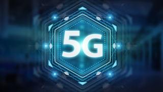 韩运营商称5G上传速度是4G的20倍 但实测数据很打脸